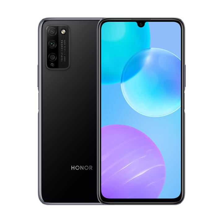 6Ϣҫ30ഺ Ϊֻڿѡ 5Gֻ ҹ ȫͨ(8GB+128GB)ͼƬ