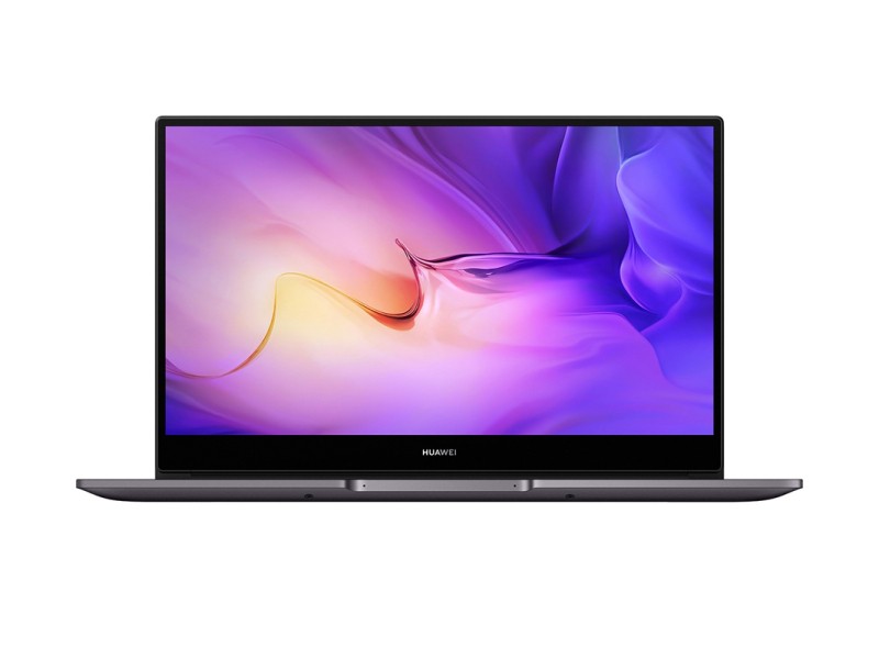 HUAWEI MateBook D 14 2020 ȫ7nm R5 16GB+512GBջң14Ӣ绤ȫ Ϊ ᱡ칫ѧϰʼǱ ᱡͼƬ