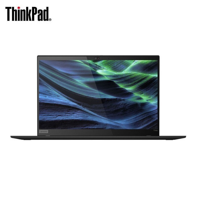 ThinkPad T14s AMD 14ӢʼǱ (R5 PRO 4650U 16G 512G FHD WIFI6)ͼƬ