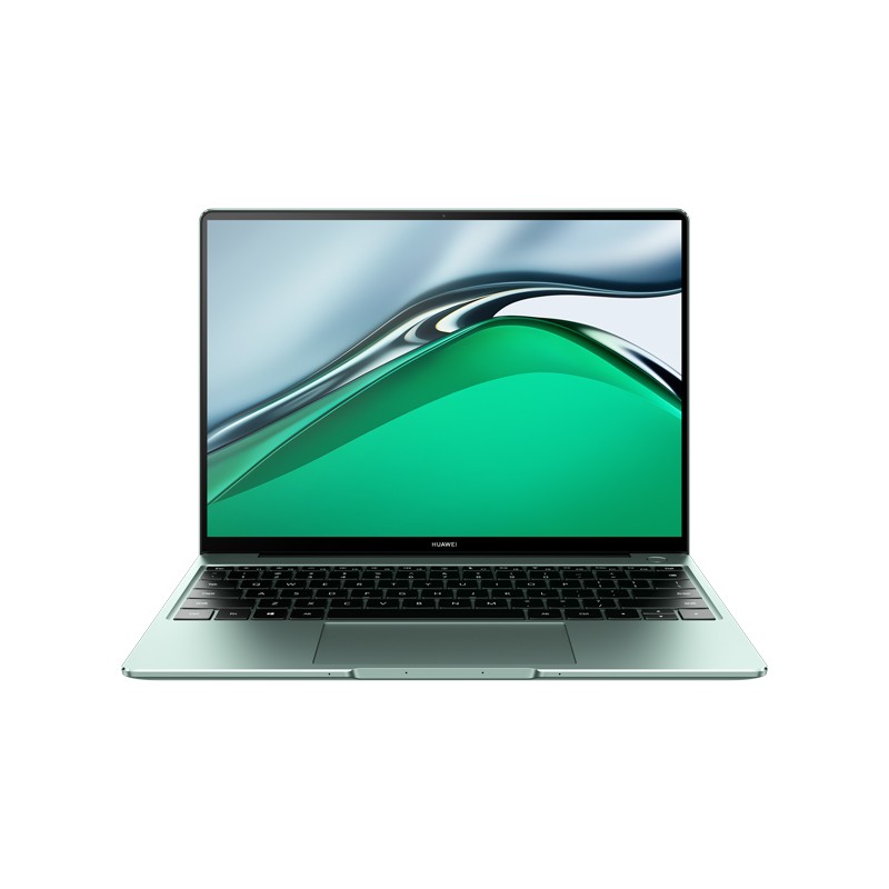 ΪHUAWEI MateBook 13sʼǱ 11Ӣضѹ i7-11370H 16GB 512GBᱡ 2.5K ˢȫ ɼͼƬ