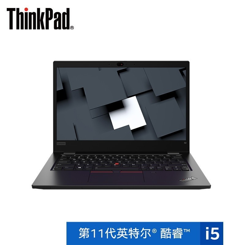 ThinkPad S2 2021 00CD 13.3Ӣ糬ᱡʼǱ(ʮһI5-1135G7 16G 512GSSD ) ͼƬ