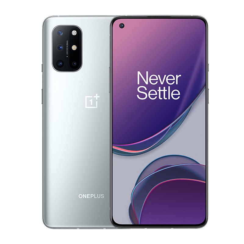 һ8T ֻ OnePlus 8T ʱ 12G+256G 5G 羺Ϸֻ65W4500糬ͼƬ