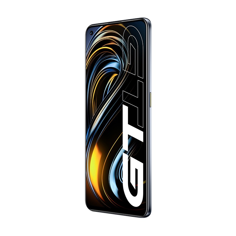 GT 5G ս ȫͨ 8GB+128GB Buds Air 2 NeoײͼƬ