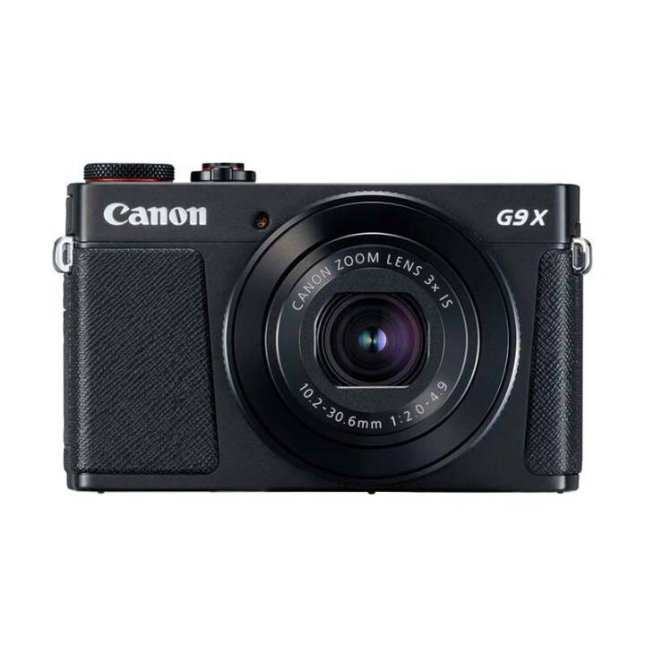 ԤۡG7X Mark III g7x3 VlogƵ G9 X Mark II ɫ ײһ ӰͼƬ