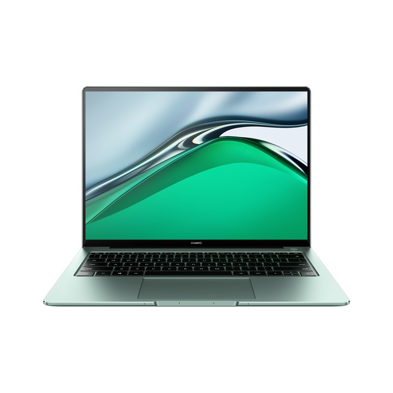 ΪHUAWEI MateBook 14sʼǱ 11Ӣضѹ i5-11300H 16GB 512GBᱡ 2.5K ˢȫ ɼͼƬ