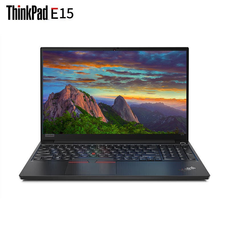ThinkPad E590 I7-8565U 8Gڴ 1T+256G̬Ӳ 2Gԣɫ 15.6ӢЯᱡ칫̬Ӳ̱ʼǱ ֧win7ͼƬ