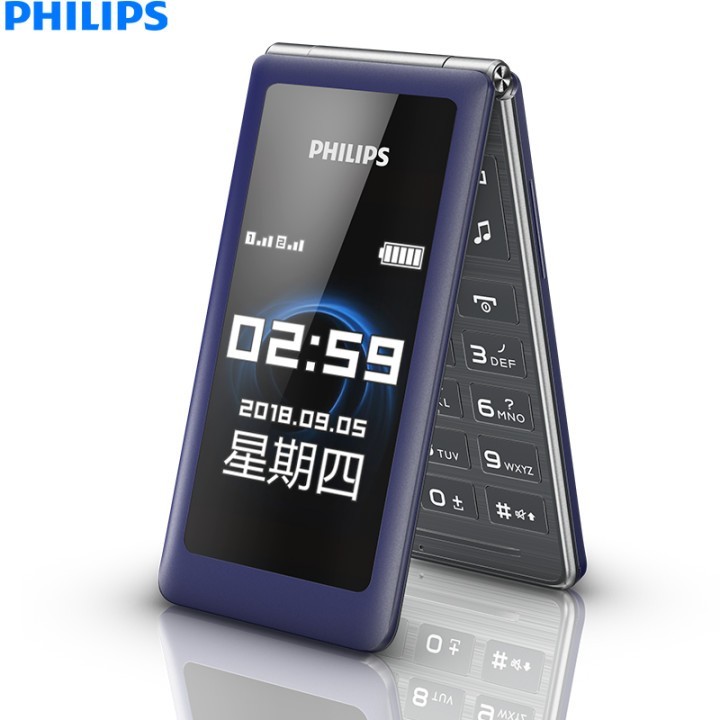  PHILIPS E259S  ˫ ֻ ֻ ƶ  Ůܻ ɫͼƬ