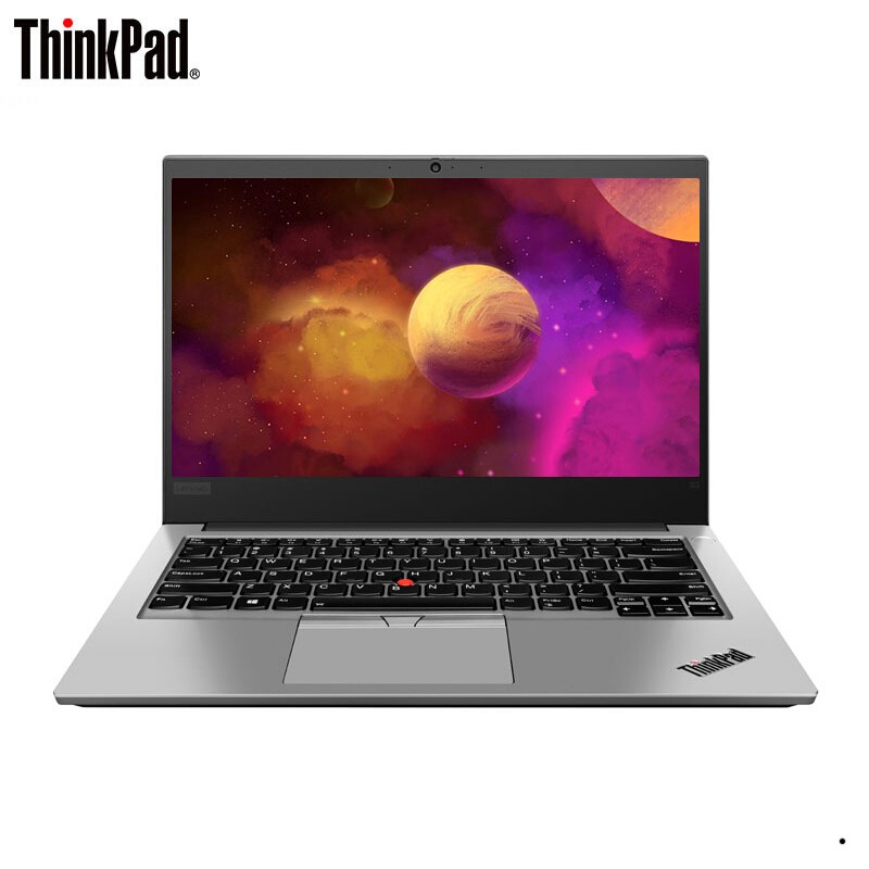 ThinkPad S3 2020(05CD) ʮi7 14ӢᱡʼǱ( i7-10510U 16G 512GǿSSD ) ѶȻ ߶ͼƬ