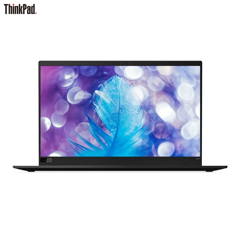 ThinkPad X1 Carbon 14ӢᱡʼǱԣi7-10510U 16G 512G̬ͼƬ