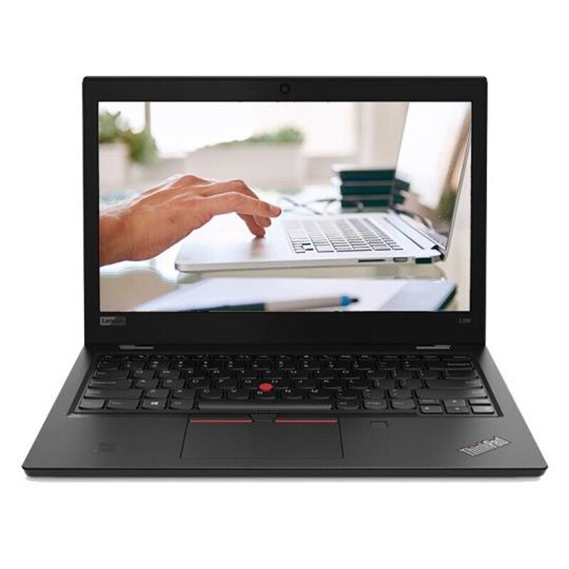 ThinkPad L490 14.1ӢñʼǱ i5-8265U/8G/256SSD/ԿͼƬ