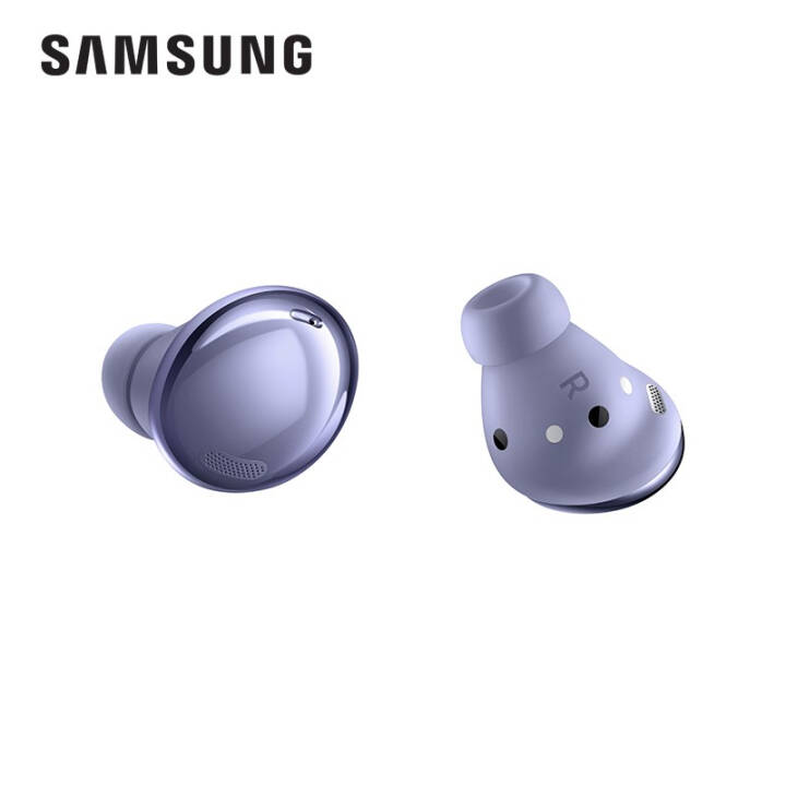 ǣSAMSUNGGalaxy Buds Pro/AKGУ/IPX7ˮϡͼƬ