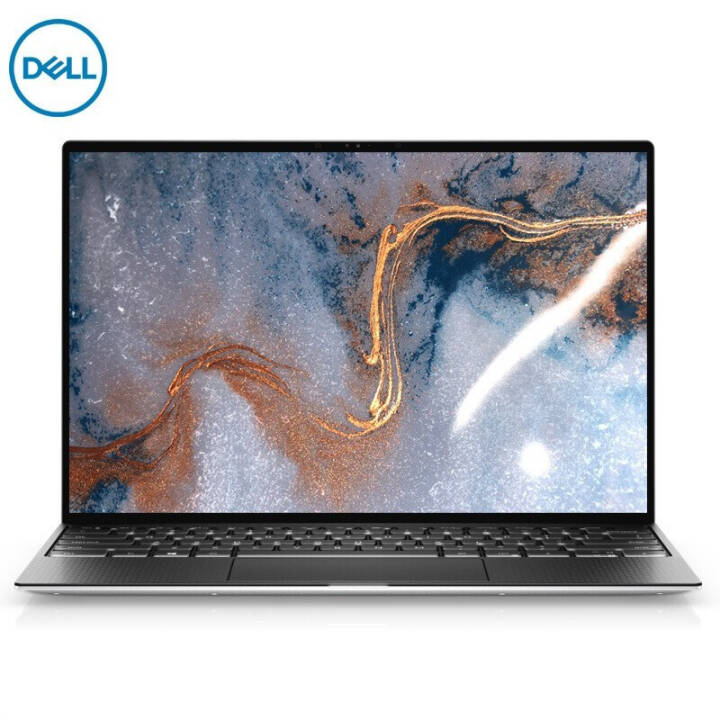 DELL¿XPS13-9300 13.4ӢӢضi7ᱡ4KȫʼǱ i7-1065G7 4K 16Gڴ+1TB PCie̬ ٷͼƬ