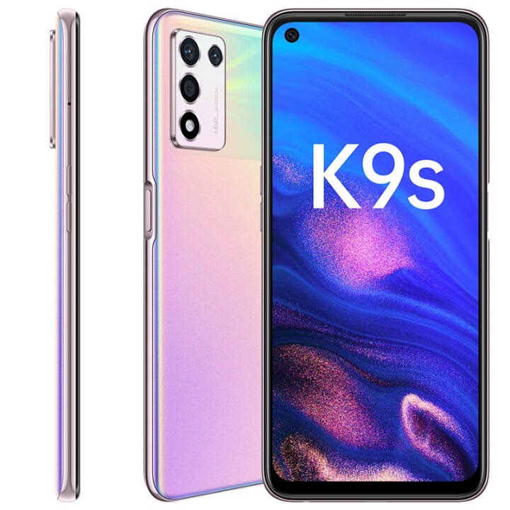 OPPO K9s 5GȫͨϷֻ oppok9/k7x oppok9s 8+256 ɳͼƬ