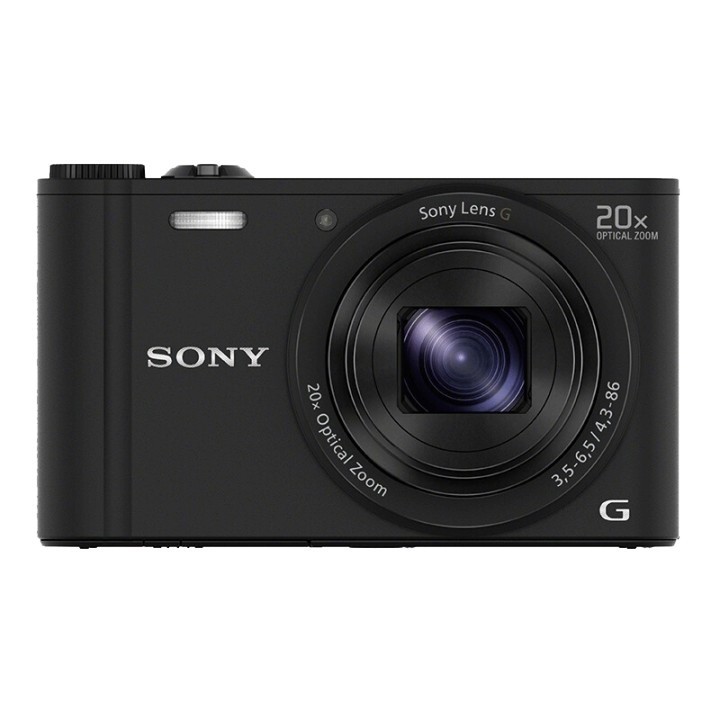 ᣨSONY DSC-WX350 Я/Ƭ 峤  DSC-WX350 ٷͼƬ