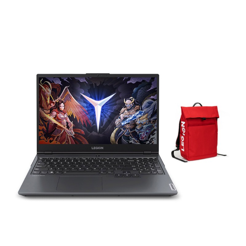 ߱C1졿(Lenovo)Y7000ʼǱ(i5-10200H 16G 512G RTX2060)ͼƬ