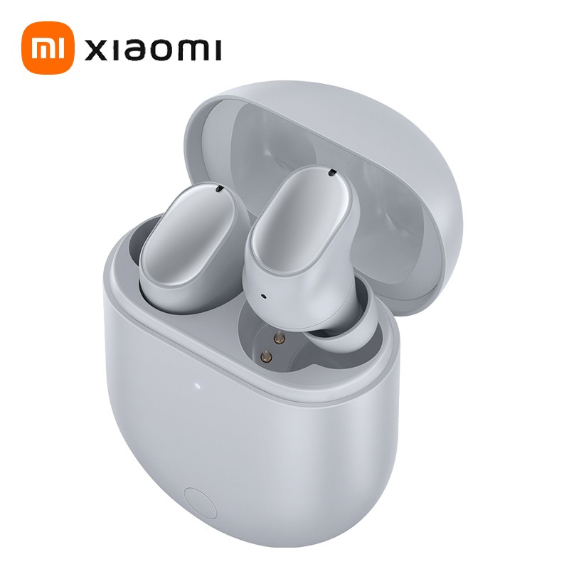 СRedmi AirDots 3 Pro   5.2 ߳ С׶ ƻΪֻͨͼƬ