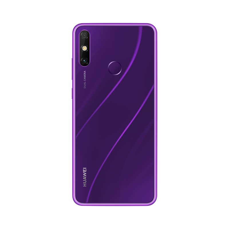 Ϊ/HUAWEI 20e 4GB+64GB Ӱ 5000mAh 6.3Ӣ 4GȫֻͨͼƬ