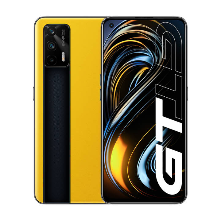 realme GT 888 120HzĻ 65W 12GB+256GB  5gֻͼƬ