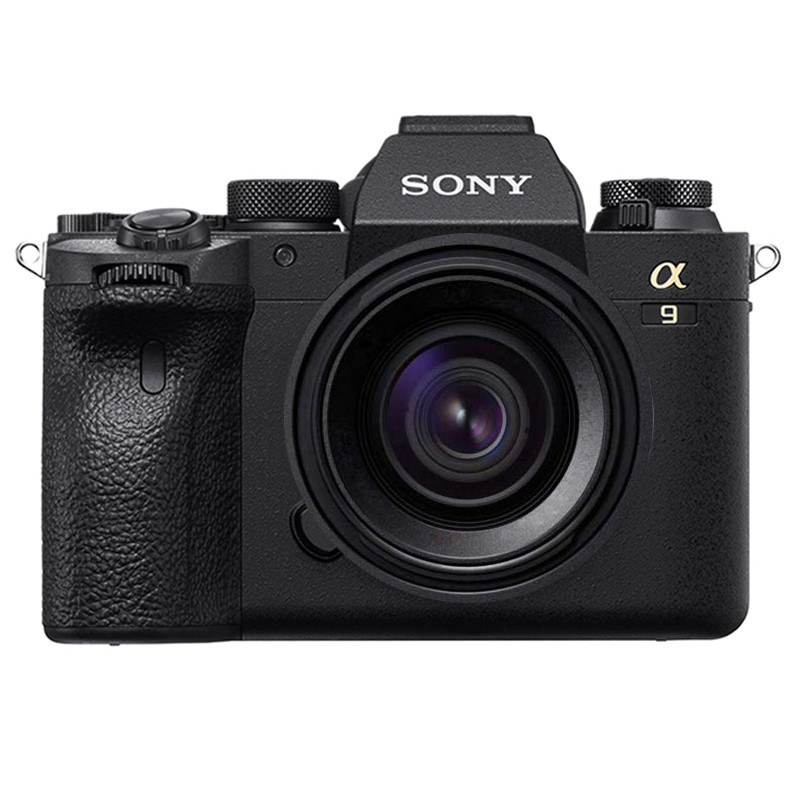 A9III a9iii