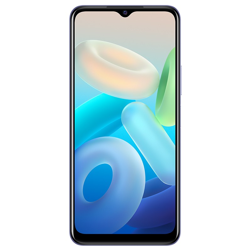 vivo Y32 8GB+128GB 纣 5000mAh18W˺˴1300ӰƷֻy32ͼƬ