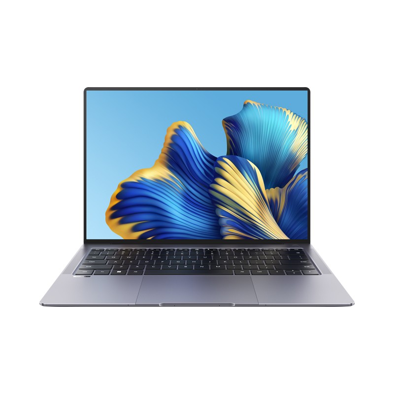 ΪHUAWEI MateBook X ProᱡʼǱ2022 14.2Ӣ 11i7-1195G7 16+512GԿ 3.1Kԭɫȫն ջͼƬ