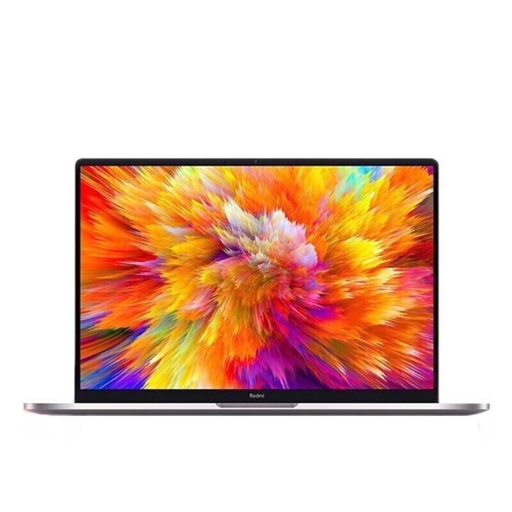 СRedmiBook Pro15 2021콢ƷױʼǱȫᱡѧϷư칫 11i5-11300H | XeԿ 16Gڴ 512G̬ 3.2KĤȫͼƬ