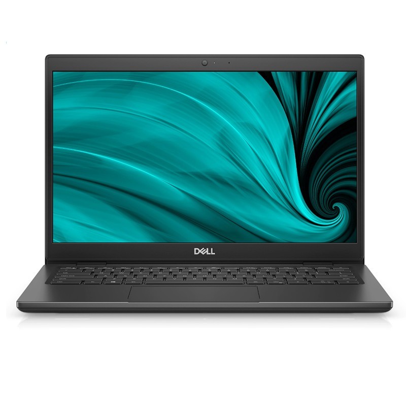 (DELL)Latitude 3420 14ӢʼǱ(i3-1005G1 4G 1T  W10H 1걣)ͼƬ