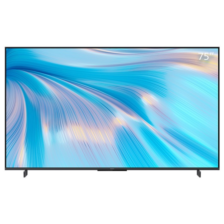 Ϊ ǻ S Pro 75Ӣ120Hz ȫ4KҺӻ S75 Pro 3+32GͷͼƬ