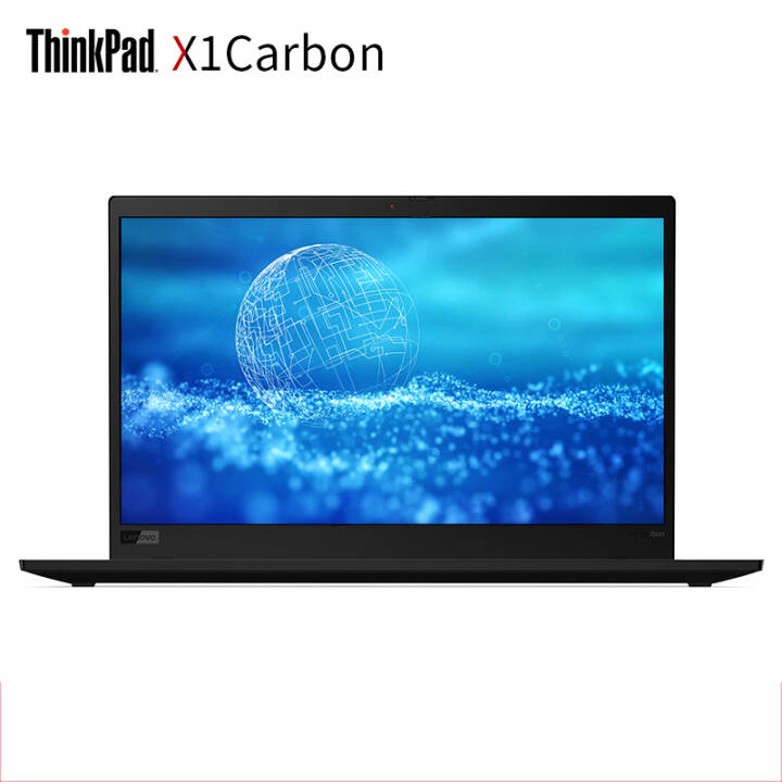 ThinkPad X1 Carbon 2019 7th/2020ᱡ칫ʼǱ i5-10210U8G 512G FHD@01CDͼƬ