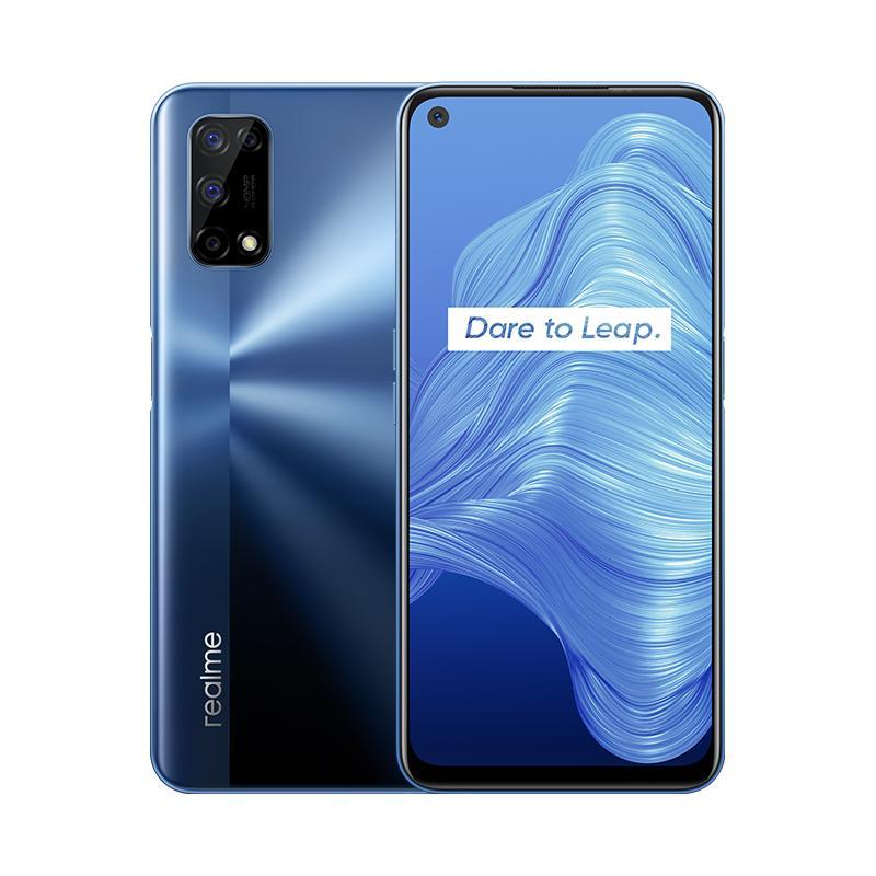 realmeV5 ֮⣨ɫ 8GB+128GB realme v5ֻ5g¿йٷ콢Ʒrealmev5ͼƬ