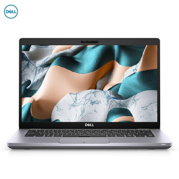 DELL Latitude 5420 ʮһ14Ӣᱡð칫ʼǱ 5410 i5-1135G7 (1920*1080) ƣ32G 256G̬ ͼƬ