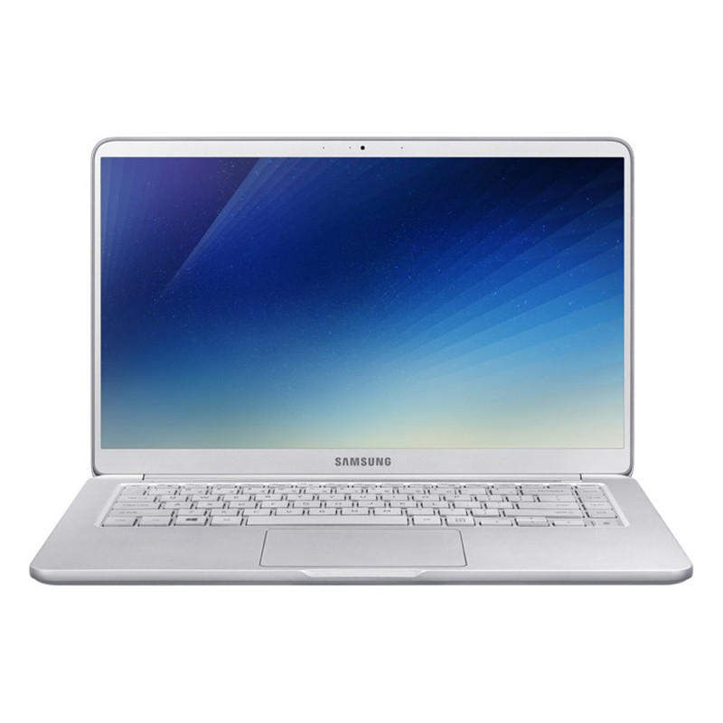 (SAMSUNG)NP900X5T-X01 15.0ӢᱡʼǱ(i7-8550U 8G 256GBͼƬ