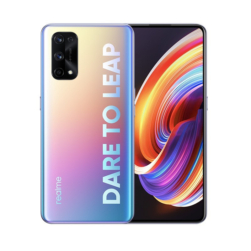 realme X7 Pro 5G ֻ 120Hz AMOLED OPPOṩۺ֧ͼƬ