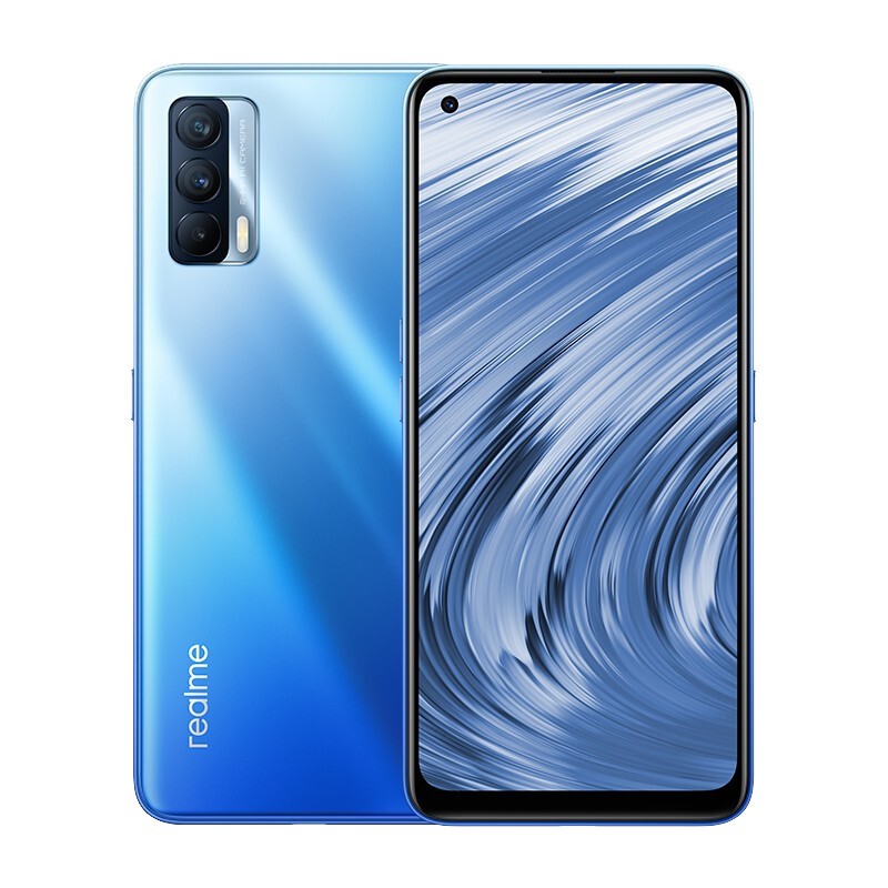 realme V15 5Gֻ 8GB+128GB  50Wǻ 6400๦Ӱ ƶͨ5GϷֻͼƬ