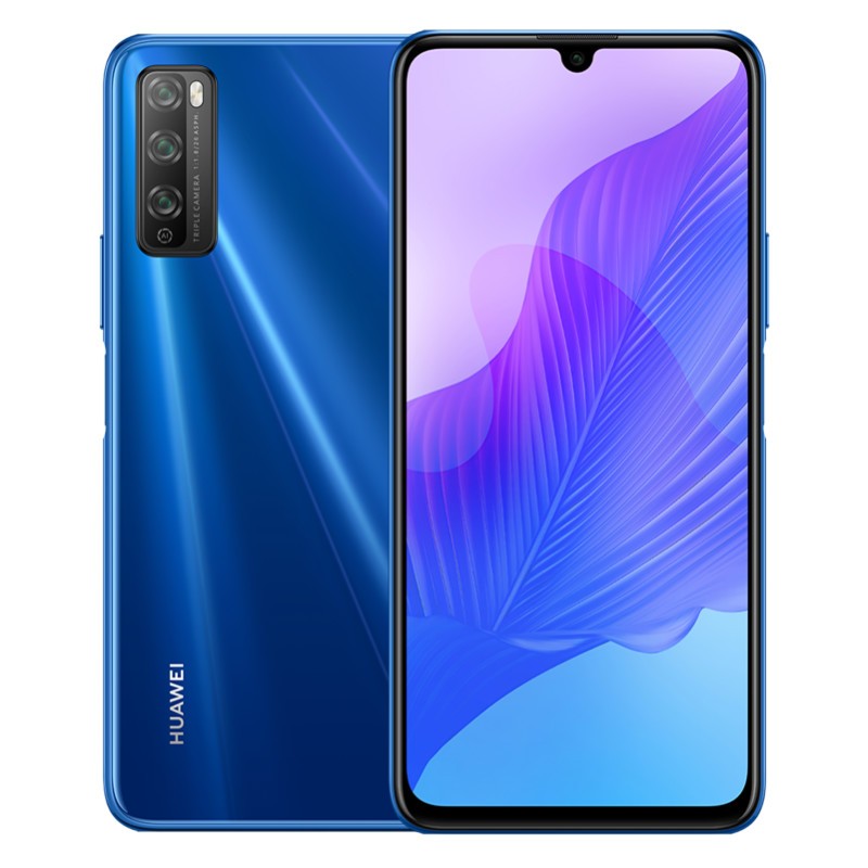 Ϊ(HUAWEI) 20 Pro 5G ȫͨ 6GB+128GB  5GȫƶͨȫֻͨͼƬ