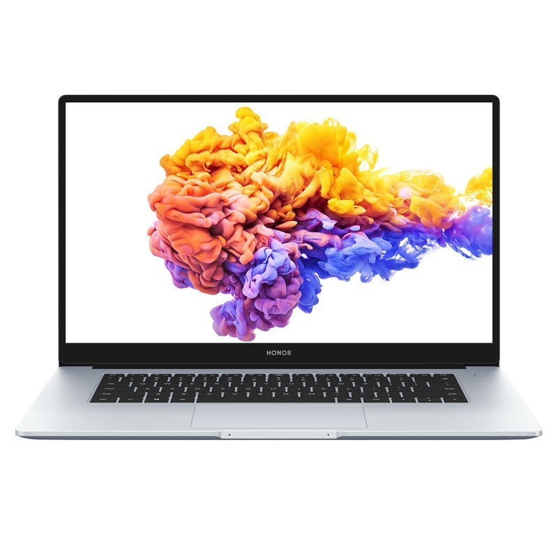 ΪHUAWEI2020¿ ҫ14 MagicBook 14.0Ӣ ȫ ʼǱ R5-4500U 8G 256G ָƽ Эͬ win10 ɫͼƬ