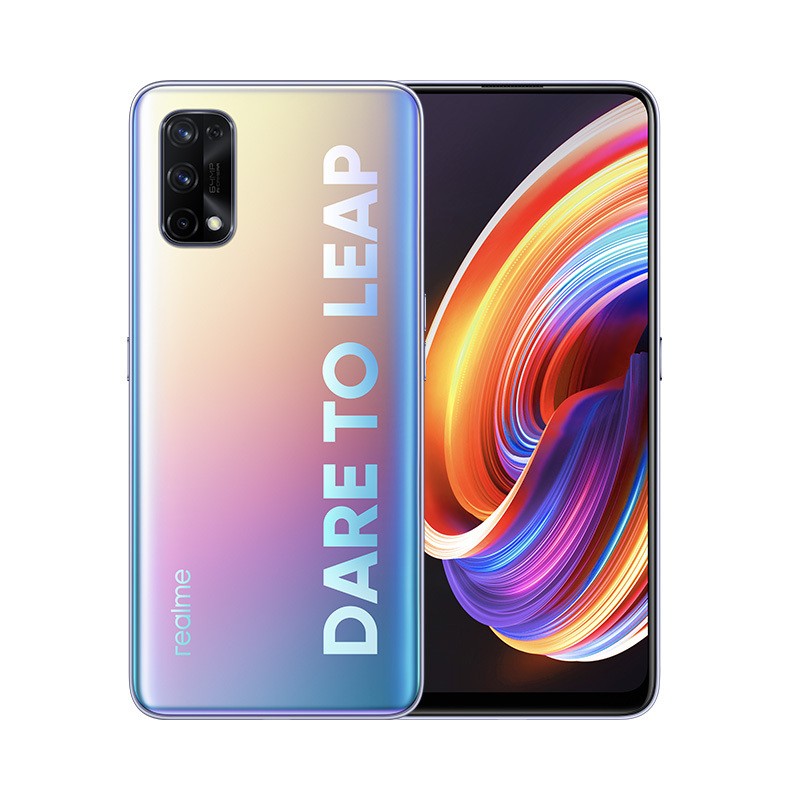 realme 真我x7 5g 手机 8gb 128gb c位色 65w智慧闪充 175g超轻薄设计