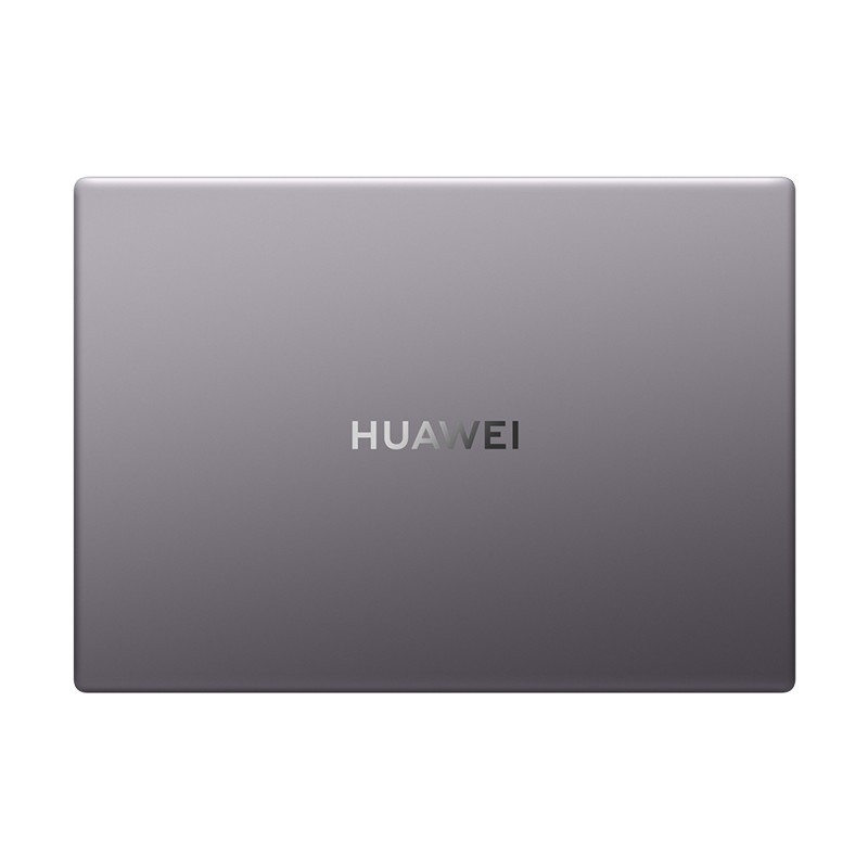 HUAWEI MateBook X Pro 2021 13.9Ӣ3Kȫᱡ ȫ¿11 i7-1165G7 16G+512G Կ Эͬ ջͼƬ