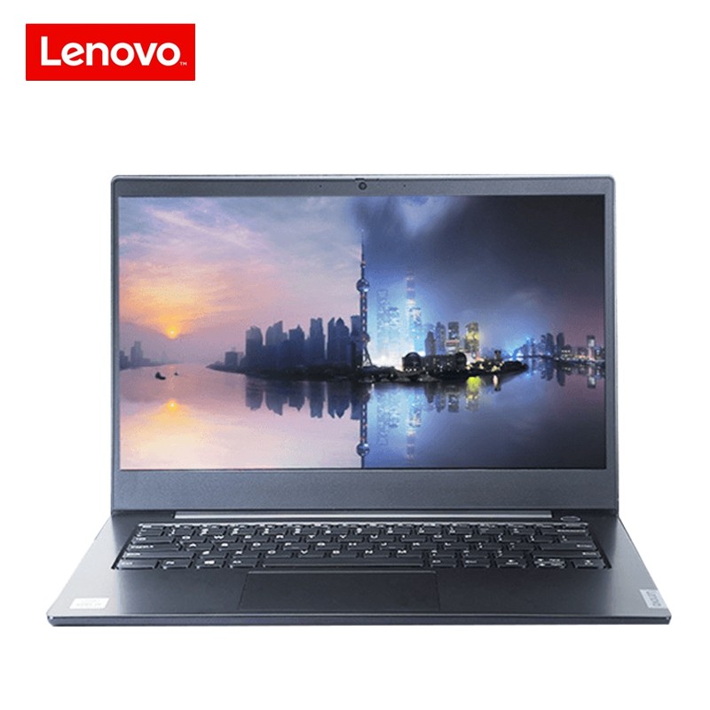 (Lenovo) E4 Ʒʮ ᱡЯ 칫 ʼǱ 14Ӣi5-10210U 4GB 256GSSD ޹  WIN10 һ걣ͼƬ