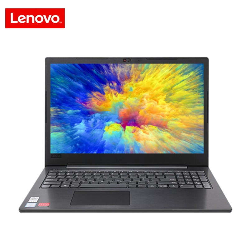 (Lenovo) E5 15.6Ӣ ʮ ᱡЯ 칫 ʼǱԣi5-10210U 8GB 1TB+128GB 2GB win10 ޹ FHDͼƬ