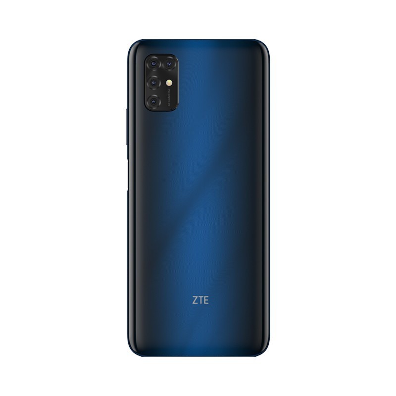 [ԭ][Ϳ+] ZTE V2020 SmartТİ Ļ128GBȫͨ 2020 smartТİ  ˫ֻ˻ֻͼƬ