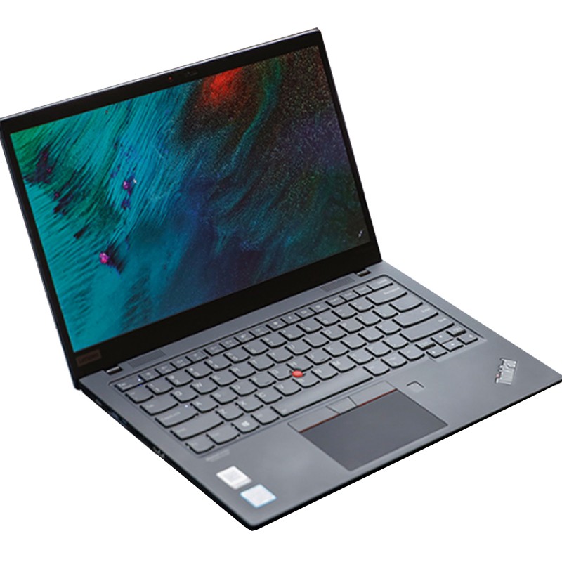 ʼǱThinkPad X1-CARBON i5-10210U/16GB/512GB/14ͼƬ