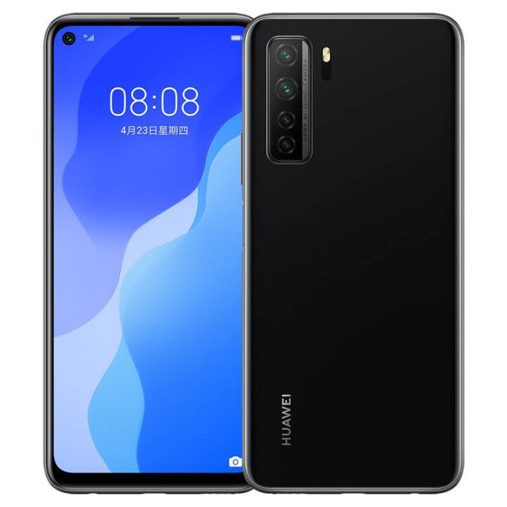 Ϊ HUAWEI  nova 7seֻ 5G 0׸6ڷڡֻ ҹ ȫͨ8GB+128GBͼƬ