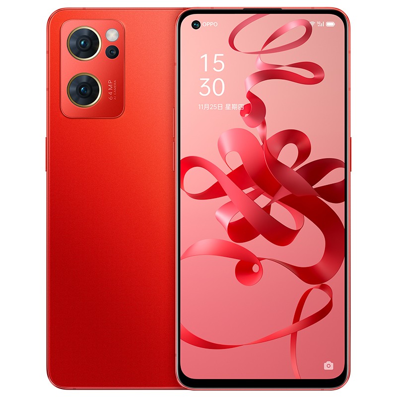 OPPO Reno7  ˿ 8+128G ֻײͼƬ