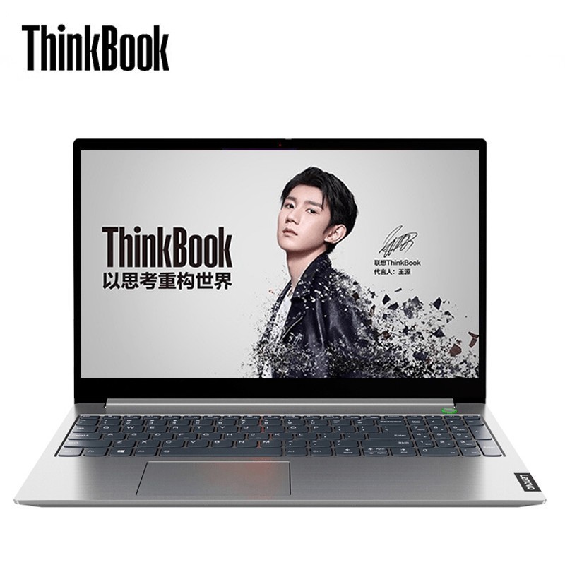ThinkpadThinkBook15 3QCD 15.6Ӣᱡ칫ʼǱ(I7-1065G7 8G 512GSSD+32G 2G  ̣ͼƬ