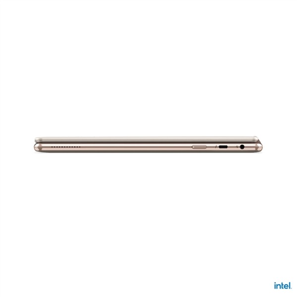 先睹为快 联想Yoga 9i翻转笔记本高清图赏