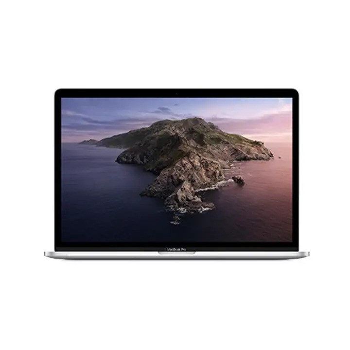 ƻApple 2019¿MacBook Pro13.3ӢƻʼǱԴBar 19ɫ/128G/bar/MUHQ2CH/A 19ͼƬ