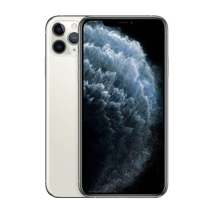 Apple ƻ iPhone 11 Pro Max ֻ ɫ ȫͨ  512GBͼƬ