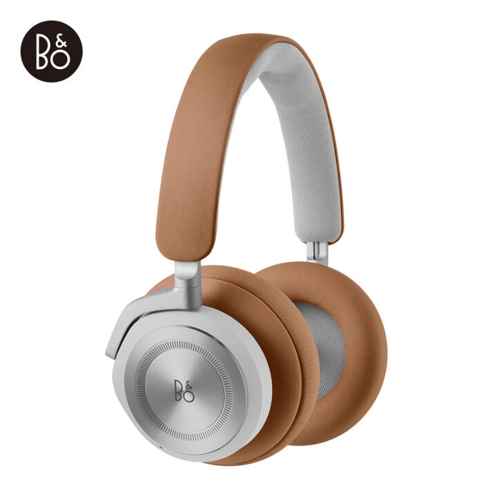 B&O beoplay HX ͷʽ߶ Ӧֶ/  ԭľɫ ˴ͼƬ