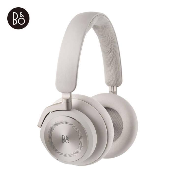 B&O beoplay HX ͷʽ߶ Ӧֶ/ ɳɫ ˴ͼƬ